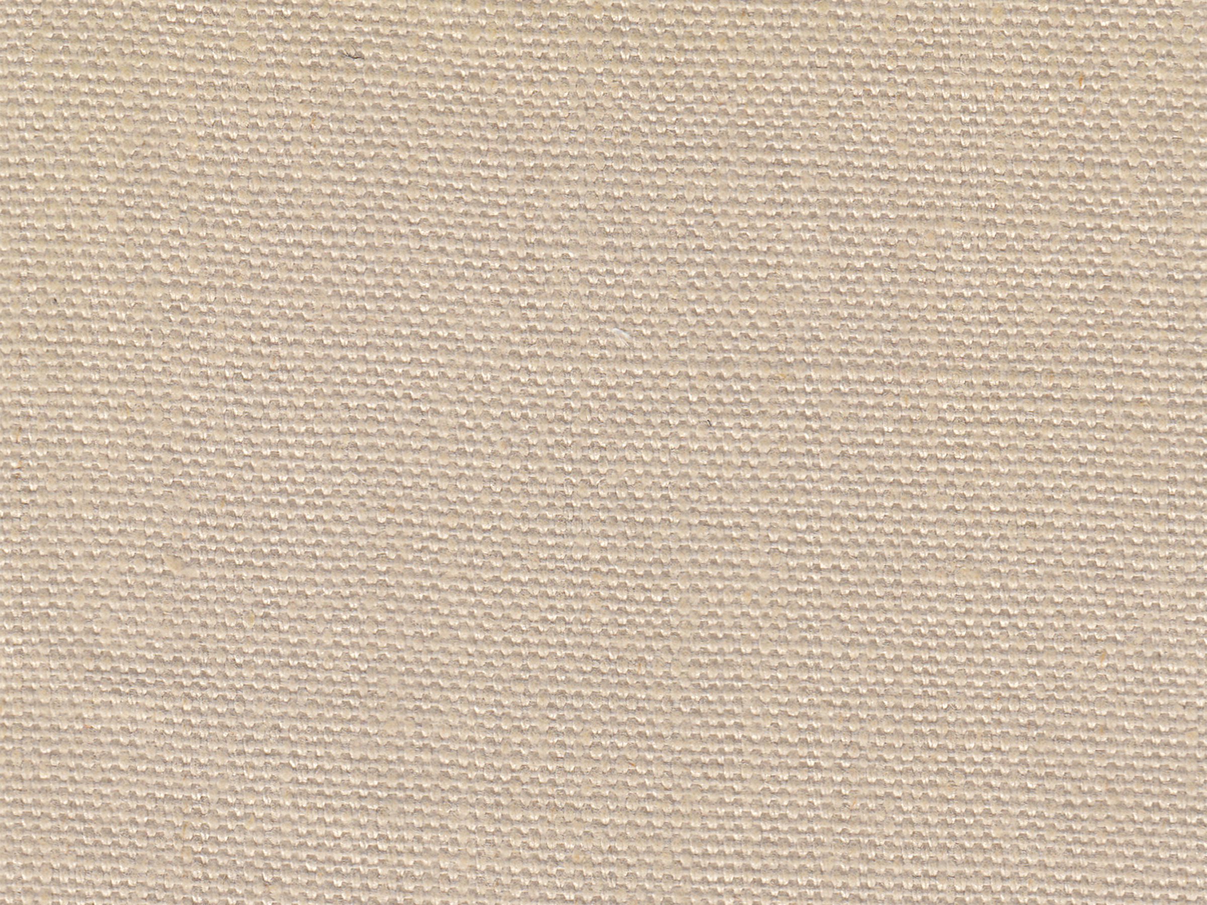 zoom colori LIN CRISTAL pétrel, écru, crème